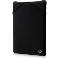 Puzdro na notebook HP 2F2L0AA