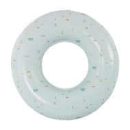 Little Dutch Swimming Ring Sailors Bay 50 cm