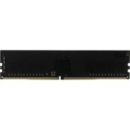 Pamäť RAM Patriot Memory PSD416G266681 16 GB CL19