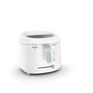 Fritéza Tefal FF2031 Biela