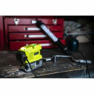 Transformátor Ryobi 5133004895 225 W