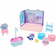 Playset Spin Master Gabby and the Magic House 38 cm