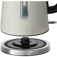 Kanvica Russell Hobbs 26960-70 Nerezová oceľ 2400 W 1,7 L