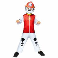 Kostým pre deti The Paw Patrol Marshall Good