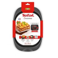 Miska do rúry Tefal Success 24x36cm