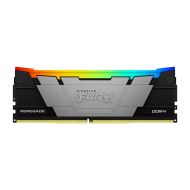 Pamäť RAM Kingston KF436C16RB2AK2/16 16 GB DDR4 3600 MHz CL16