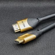 HDMI Kábel Qoltec 50357