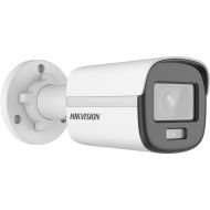 Bezpečnostná kamera Hikvision DS-2CD1027G0-L(2.8mm)(C) Full HD