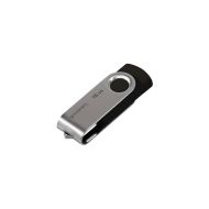 USB flash disk GoodRam UTS3-0160K0R11 USB 3.1 Čierna 16 GB (1 kusov)