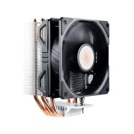 CPU ventilátor Cooler Master 212 EVO V2