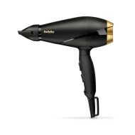 Fén Babyliss 6704E