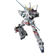 Pohyblivé figúrky Bandai RX-0 UNICORN GUNDAM