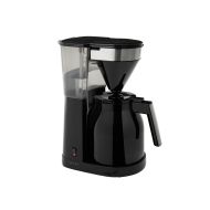 Prekvapkávač Melitta 1023-08 Čierna 1050 W 1 L