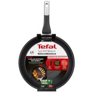 Panvica Tefal Unlimited 24 cm