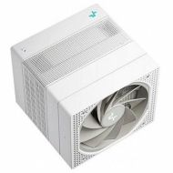 Ventilátor pre notebook DEEPCOOL R-ASN4-WHNNMT-G