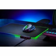 Herná myš s LED diódou Razer RZ01-04870100-R3G1