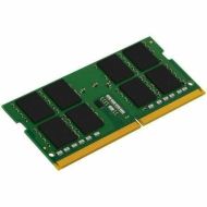 Pamäť RAM Kingston KVR32S22D8/16 DDR4 16 GB 3200 MHz 16 GB DDR4 CL22