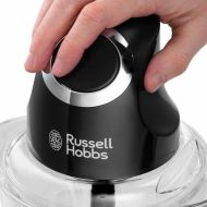 Strúhadlo Russell Hobbs