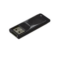 USB flash disk Verbatim 98696 16GB Čierna 16 GB (1 kusov)