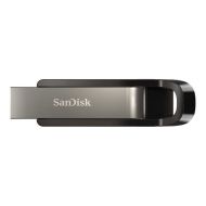 USB flash disk SanDisk Extreme Go Čierna 64 GB (1 kusov)