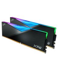 Pamäť RAM Adata XPG Lancer DDR5 32 GB cl30