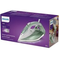 Naparovacia žehlička Philips DST7012/70 2600 W