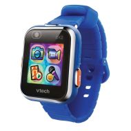 Inteligentné hodinky VTech Kidizoom DX2 Blue