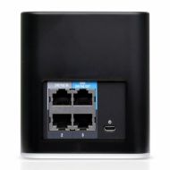 Prístupový Bod UBIQUITI ACB-ISP 2,4 GHz LAN POE USB Čierna