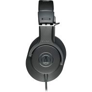 Slúchadlá s Bluetooth Audio-Technica Iberia ATH-M20X