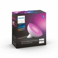 Smart Žiarovka Philips 929002375901 IP20 RGB Biela 7 W 8 W