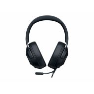 Herný Headset Razer KRAKEN X LITE Čierna