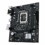 Základná Doska Asus PRIME H610M-R D4 LGA 1700 INTEL H610