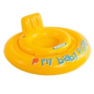 Intex 56585EU My Baby Float 70cm 1/2-1 rok 4 vzduchové komory 11KG