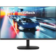 Gaming monitor (herný monitor) ASRock CL27FF Full HD 27" 50 / 60 Hz