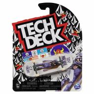 Skateboard na prsty Tech Deck 10 cm