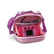 Puzdro na fotoaparát Vtech Kidizoom Bag Detské