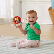 VTech Baby Rattle Lion