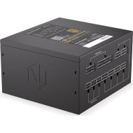 Napájací Zdroj Endorfy EY7A007 ATX 650 W 80 Plus Gold