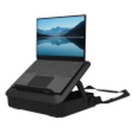 Puzdro na notebook Fellowes 100016560