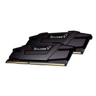 Pamäť RAM GSKILL F4-4600C19D-16GVKE DDR4 CL19 16 GB