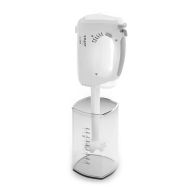 Mixér SMAPP 451.5 BIAŁY Biela 580 W 900 ml