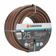 Hadica Gardena Super Flex Ø 19 mm (25 m)