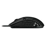 Myš Asus TUF Gaming M4 Air