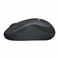 Bezdrôtová optická myš Logitech 910-004885 Čierna