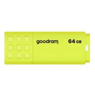 Flash disk GoodRam UME2 USB 2.0 20 Mb/s