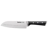 Nôž Tefal K23206 Ice Force Santoku 17,7 cm