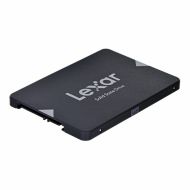 Pevný disk Lexar NS100 256 GB 256 GB SSD