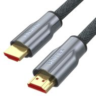 HDMI Kábel Unitek Y-C139RGY 3 m