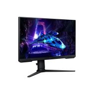 Monitor Samsung G30D Full HD 24" 180 Hz