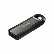 USB flash disk SanDisk Extreme Go Čierna 64 GB (1 kusov)